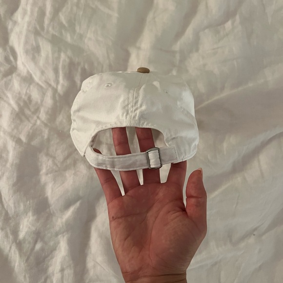 KITH cap - Picture 2 of 5